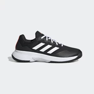 Adidas-Game-Court-2-0.webp