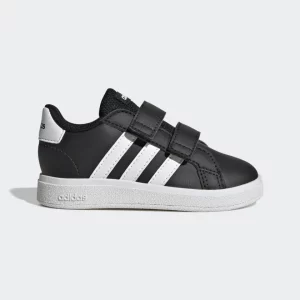 Adidas-Grand-Court-2-0.webp