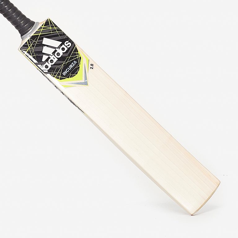 Adidas Incurza 2.0 Cricket Bat