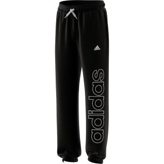 Adidas Linear Trackpant GN3990