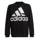 Created by MDKGraphicsEngine - Licensed to Adidas Production
