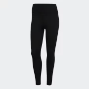 Adidas Optime 7/8 Tight H64225