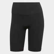 Adidas Optime Bike Short H64227