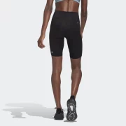 Adidas Optime Bike Short H64227