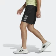 Adidas Own The Run Short H58593
