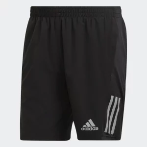 Adidas-Own-The-Run-H58593.webp