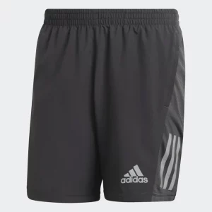 Adidas-Own-The-Run-HB7454.webp