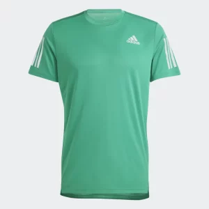 Adidas-Own-The-Run-IC7629.webp