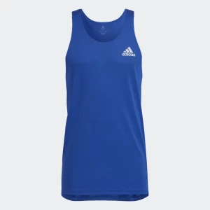 Adidas-Own-The-Run-Singlet-4th.webp