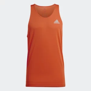 Adidas-Own-The-Run-Singlet-Orange-4th.webp