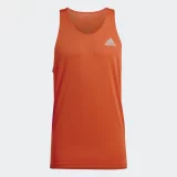 Adidas-Own-The-Run-Singlet-Orange-4th.webp