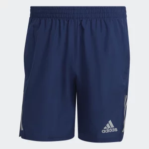 Adidas-Own-the-run-Short-HM8443.webp