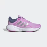 Adidas-Reponse-Purple.webp