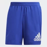 Adidas-Run-Short-Blue.webp