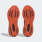 Adidas RunFalcon 3.0 TR HP7570