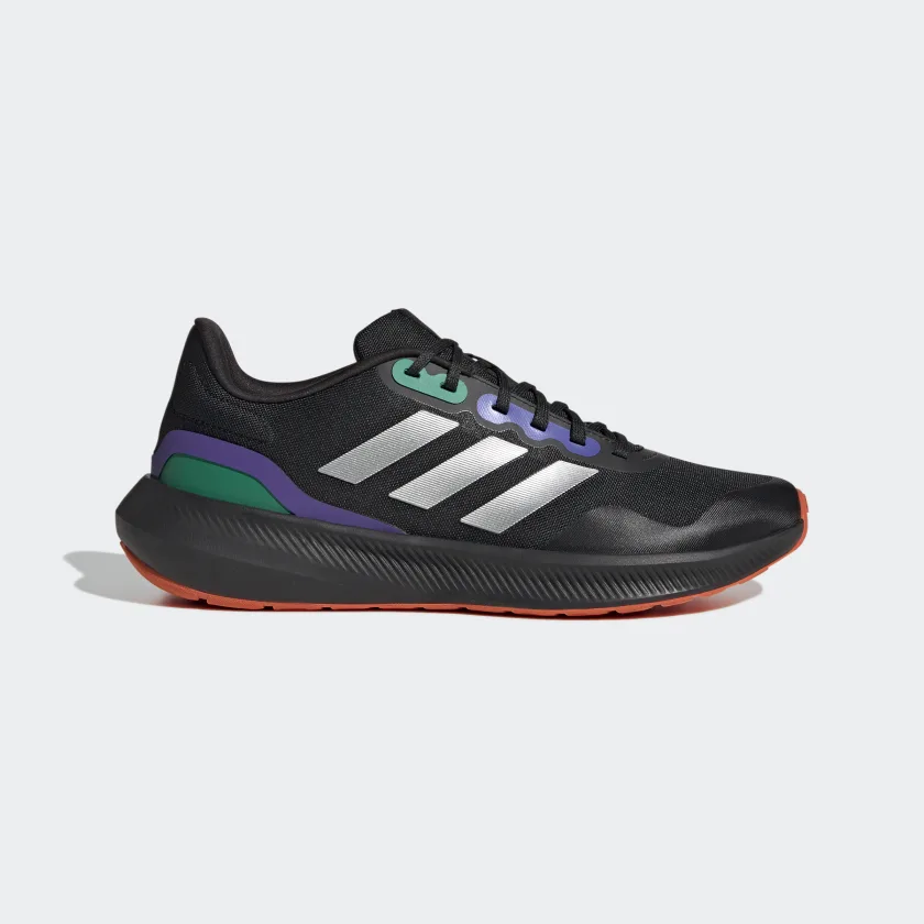 Adidas RunFalcon 3.0 TR HP7570