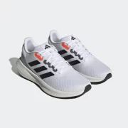 Adidas RunFalcon 3.0 HP7543
