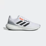 Adidas-Runfalcon-3-0-White.webp