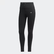 Adidas Run Essential 1/1 Tight HS5464