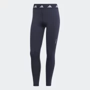 Adidas Techfit 7/8 Tights HR9632