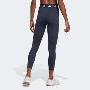 Adidas Techfit 7/8 Tights HR9632