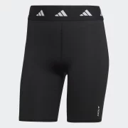 Adidas Techfit Bike Short HF6681