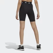 Adidas Techfit Bike Short HF6681