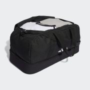 Tiro League Duffel Bag M HS9742