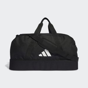 Adidas-Tiro-League-Duffel-Bag-Medium-Black.jpg