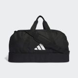 Adidas-Tiro-League-Duffel-Bag-Medium-Black.jpg