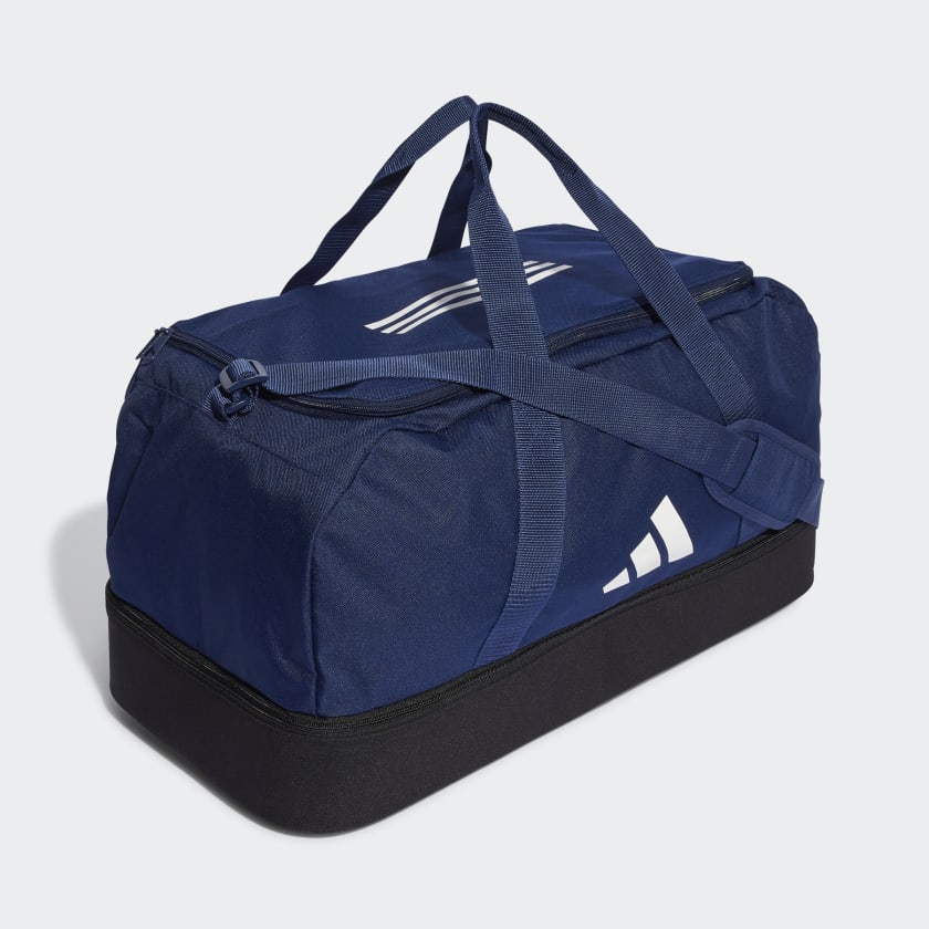 Adidas Tiro League Duffel Bag M IB8650