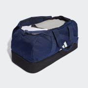 Adidas Tiro League Duffel Bag M IB8650