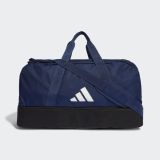 Adidas-Tiro-League-Duffel-Bag-Medium-Blue.jpg