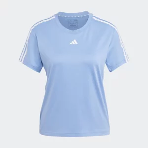 Adidas-Train-Essential-3-Stripe-2nd.webp