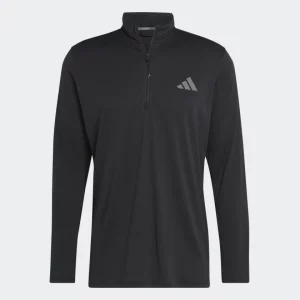 Adidas-Train-Essentials-1-4-Zip.webp