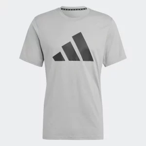 Adidas-Train-essential-feelready-logo.webp