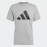 Adidas-Train-essential-feelready-logo.webp