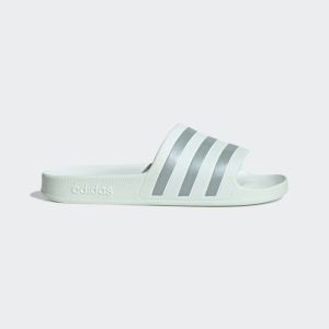 Adilette_Aqua_Slides_Blue.jpg