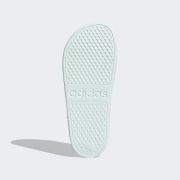 Adidas Adilette Aqua Women’s Slides GX4281