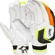 Kookaburra Beast Pro 6.0 Batting Gloves 3A13356