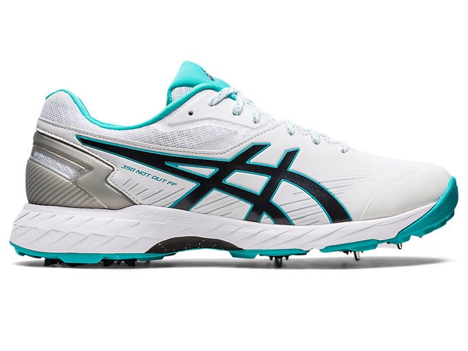 Asics 350 Not Out FF 1111A092-104