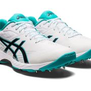 Asics 350 Not Out FF 1111A092-104
