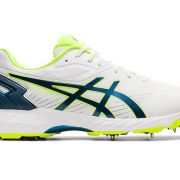 Asics 350 Not Out FF 1111A092-103