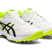Asics 350 Not Out FF 1111A092-103