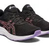 Asic’s Gel Excite 9 GS 1014A231-005