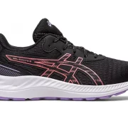 Asic’s Gel Excite 9 GS 1014A231-005