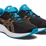 Asic’s Gel Excite 9 GS 1014A231-004