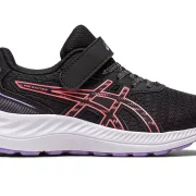 Asic’s Pre Excite 9 PS 1014A234-005