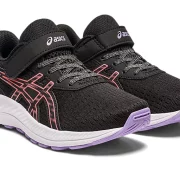 Asic’s Pre Excite 9 PS 1014A234-005