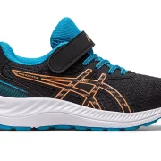 Asic’s Gel Excite 9 PS 1014A234-004